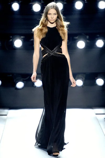 Look 39